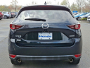 Thumbnail image of 2021 Mazda CX-5 at Hamilton Honda