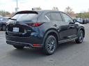 Thumbnail image of 2021 Mazda CX-5 at Hamilton Honda