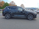 Thumbnail image of 2021 Mazda CX-5 at Hamilton Honda