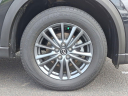 Thumbnail image of 2021 Mazda CX-5 at Hamilton Honda