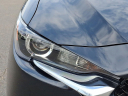 Thumbnail image of 2021 Mazda CX-5 at Hamilton Honda