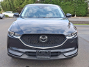Thumbnail image of 2021 Mazda CX-5 at Hamilton Honda