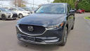 Thumbnail image of 2021 Mazda CX-5 at Hamilton Honda