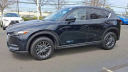 Thumbnail image of 2021 Mazda CX-5 at Hamilton Honda