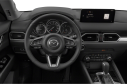Thumbnail image of 2021 Mazda CX-5 at Hamilton Honda