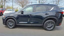 Thumbnail image of 2021 Mazda CX-5 at Hamilton Honda