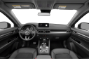 Thumbnail image of 2021 Mazda CX-5 at Hamilton Honda
