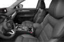 Thumbnail image of 2021 Mazda CX-5 at Hamilton Honda