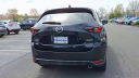 Thumbnail image of 2021 Mazda CX-5 at Hamilton Honda
