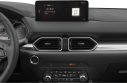 Thumbnail image of 2021 Mazda CX-5 at Hamilton Honda