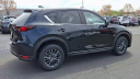 Thumbnail image of 2021 Mazda CX-5 at Hamilton Honda