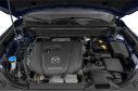 Thumbnail image of 2021 Mazda CX-5 at Hamilton Honda