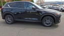 Thumbnail image of 2021 Mazda CX-5 at Hamilton Honda