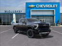 Thumbnail image of 2025 Chevrolet Silverado 2500HD at Mccluskey Chevrolet Kings Automall