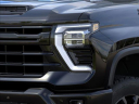 Thumbnail image of 2025 Chevrolet Silverado 2500HD at Mccluskey Chevrolet Kings Automall