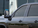 Thumbnail image of 2025 Chevrolet Silverado 2500HD at Mccluskey Chevrolet Kings Automall