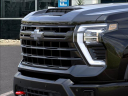 Thumbnail image of 2025 Chevrolet Silverado 2500HD at Mccluskey Chevrolet Kings Automall