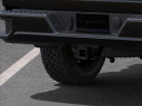 Thumbnail image of 2025 Chevrolet Silverado 2500HD at Mccluskey Chevrolet Kings Automall