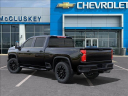 Thumbnail image of 2025 Chevrolet Silverado 2500HD at Mccluskey Chevrolet Kings Automall