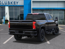 Thumbnail image of 2025 Chevrolet Silverado 2500HD at Mccluskey Chevrolet Kings Automall