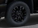 Thumbnail image of 2025 Chevrolet Silverado 2500HD at Mccluskey Chevrolet Kings Automall