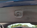 2023 Chevrolet Blazer LT at Botnick Chevrolet