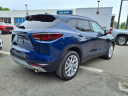 Thumbnail image of 2023 Chevrolet Blazer at Botnick Chevrolet