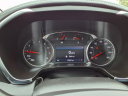 Thumbnail image of 2023 Chevrolet Blazer at Botnick Chevrolet