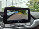 Thumbnail image of 2023 Chevrolet Blazer at Botnick Chevrolet