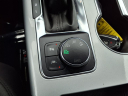 Thumbnail image of 2023 Chevrolet Blazer at Botnick Chevrolet