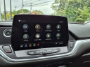 Thumbnail image of 2023 Chevrolet Blazer at Botnick Chevrolet