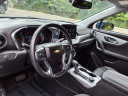 Thumbnail image of 2023 Chevrolet Blazer at Botnick Chevrolet
