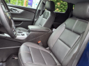 Thumbnail image of 2023 Chevrolet Blazer at Botnick Chevrolet