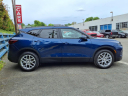 Thumbnail image of 2023 Chevrolet Blazer at Botnick Chevrolet