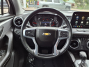 Thumbnail image of 2023 Chevrolet Blazer at Botnick Chevrolet