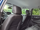 Thumbnail image of 2023 Chevrolet Blazer at Botnick Chevrolet