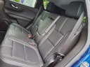 Thumbnail image of 2023 Chevrolet Blazer at Botnick Chevrolet