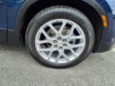 Thumbnail image of 2023 Chevrolet Blazer at Botnick Chevrolet