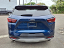 Thumbnail image of 2023 Chevrolet Blazer at Botnick Chevrolet