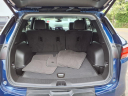 Thumbnail image of 2023 Chevrolet Blazer at Botnick Chevrolet