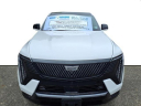Thumbnail image of 2025 Cadillac Escalade IQ at King O'Rourke Cadillac