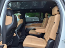 Thumbnail image of 2025 Cadillac Escalade IQ at King O'Rourke Cadillac