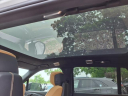 Thumbnail image of 2025 Cadillac Escalade IQ at King O'Rourke Cadillac
