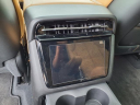 Thumbnail image of 2025 Cadillac Escalade IQ at King O'Rourke Cadillac