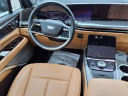 Thumbnail image of 2025 Cadillac Escalade IQ at King O'Rourke Cadillac