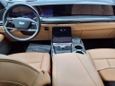 Thumbnail image of 2025 Cadillac Escalade IQ at King O'Rourke Cadillac