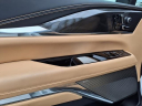 Thumbnail image of 2025 Cadillac Escalade IQ at King O'Rourke Cadillac