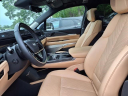 Thumbnail image of 2025 Cadillac Escalade IQ at King O'Rourke Cadillac