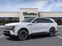 Thumbnail image of 2025 Cadillac Escalade IQ at King O'Rourke Cadillac