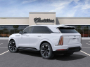 Thumbnail image of 2025 Cadillac Escalade IQ at King O'Rourke Cadillac